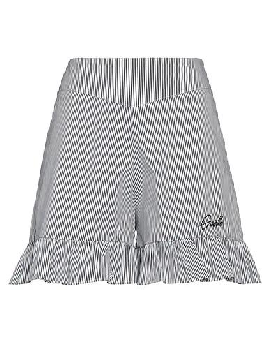 Lead Plain weave Shorts & Bermuda