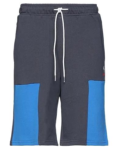 Lead Sweatshirt Shorts & Bermuda CLSX Shorts TR
