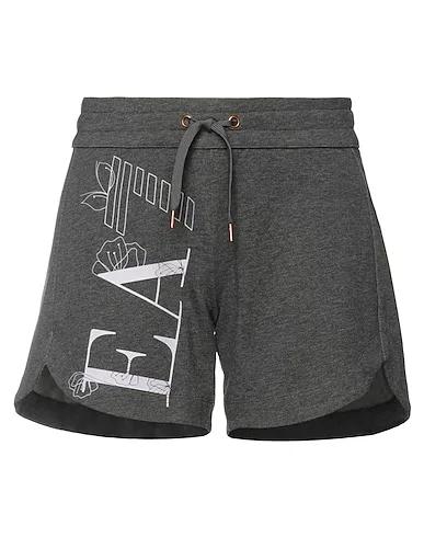Lead Sweatshirt Shorts & Bermuda