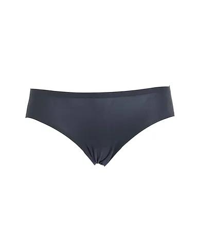Lead Synthetic fabric Brief