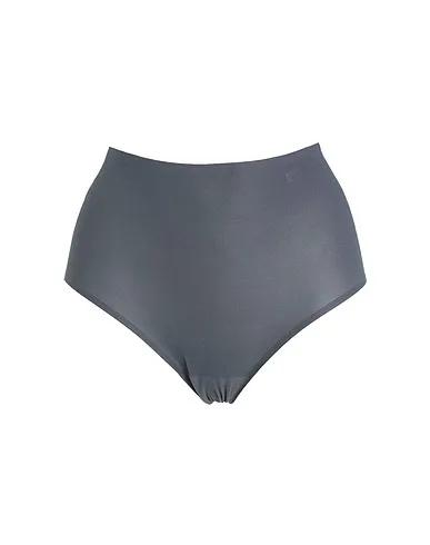Lead Synthetic fabric Brief