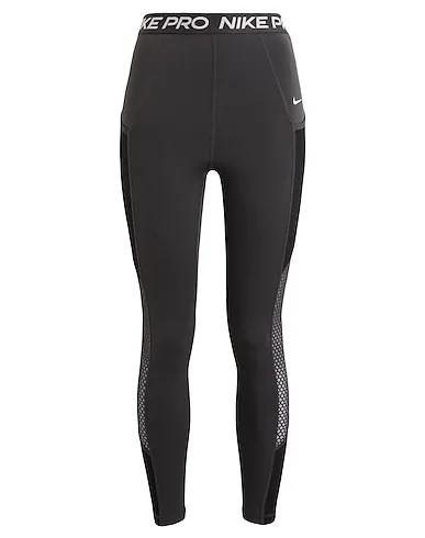 Lead Synthetic fabric Leggings W NP DF HR 7/8 TGHT FEMME
