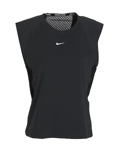 Lead T-shirt Nike Pro Dri-FIT Women's Training Tank
