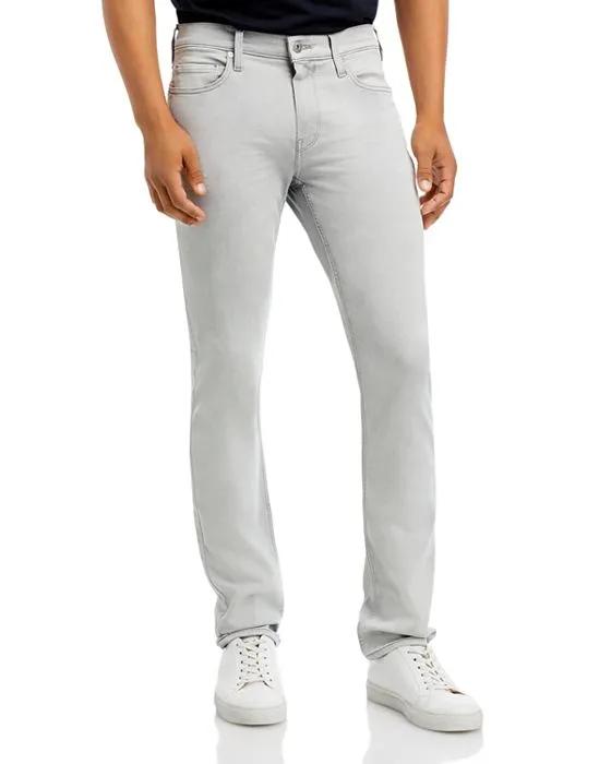 Lennox Slim Fit Jeans in Knollwood