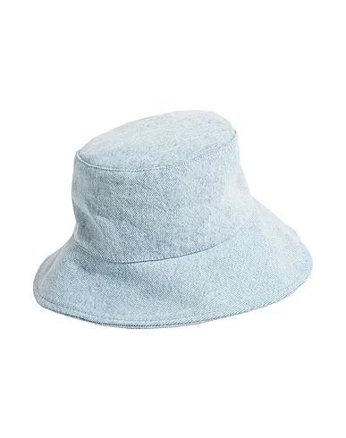 Light blue Hat