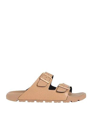 Light brown Sandals
