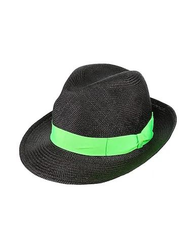 Light green Hat
