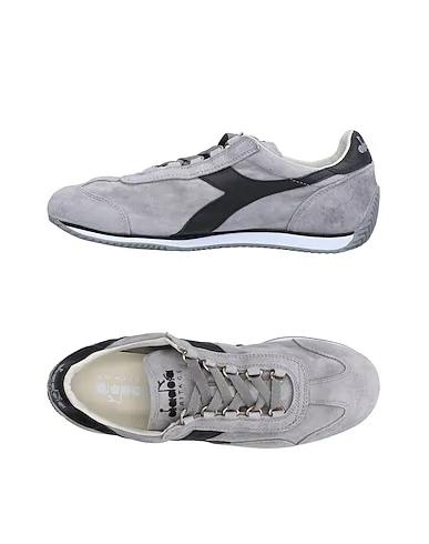 Light grey Sneakers