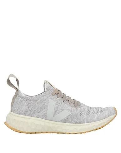 Light grey Sneakers