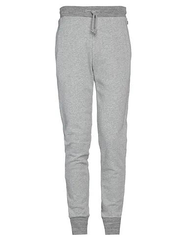 Light grey Sweatshirt Casual pants MASYO  NEW  
