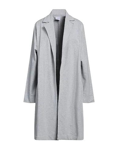 Light grey Sweatshirt Dressing gowns & bathrobes
