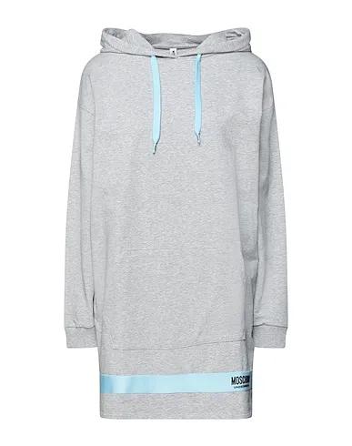Light grey Sweatshirt Sleepwear