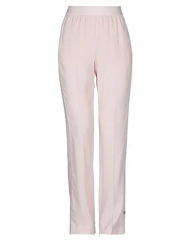 Light pink Cady Casual pants