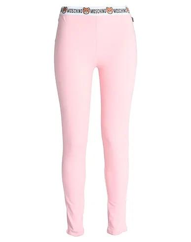 Light pink Jersey Sleepwear
