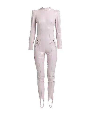 Light pink Jumpsuit/one piece