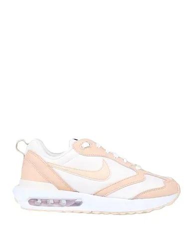 Light pink Sneakers Nike Air Max Dawn Women's Shoes

