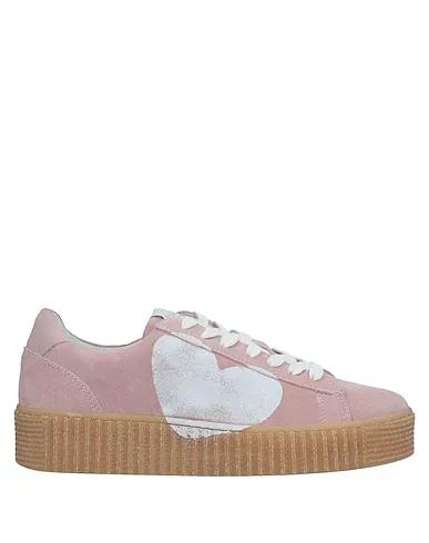 Light pink Sneakers