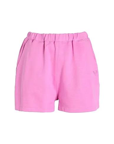 Light purple Shorts & Bermuda RX Shorts Essential Energy Short
