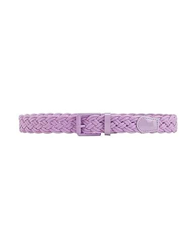 Lilac Regular belt