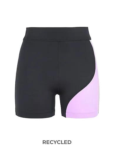 Lilac Shorts & Bermuda RECYCLED POLY SHORTS
