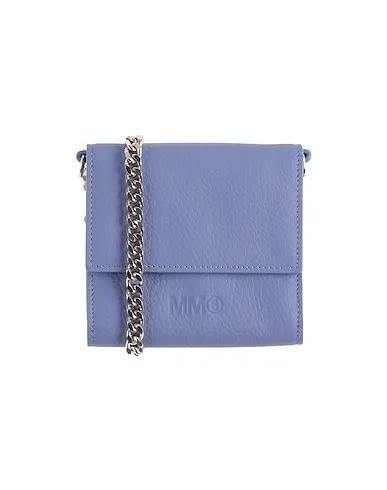 Lilac Wallet