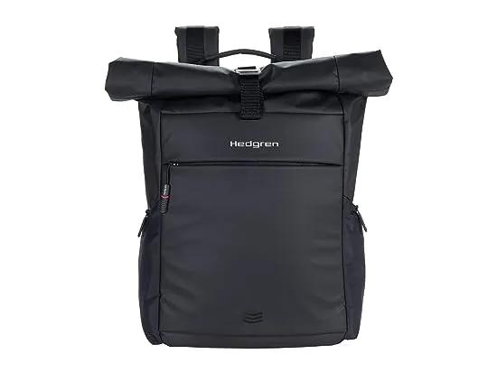 Line Rollup Backpack 15" RFID