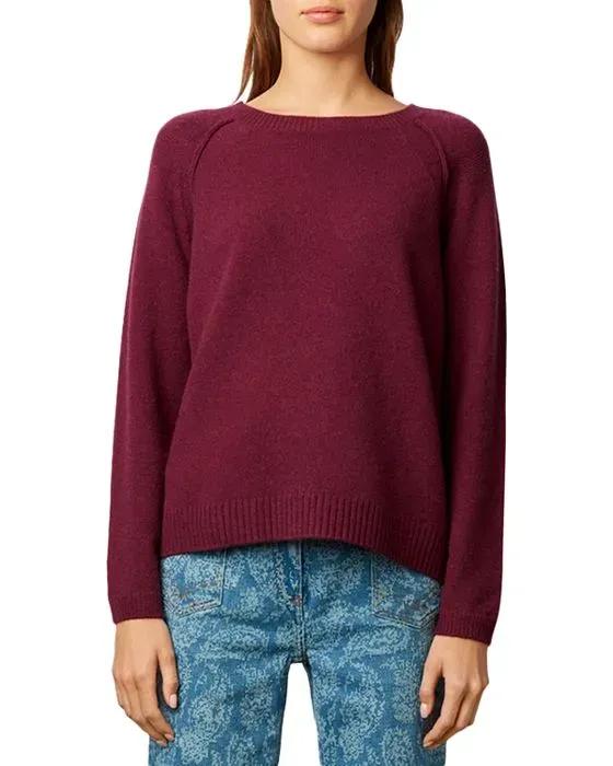Linon Sweater  