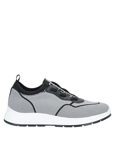 LIU •JO | Light grey Women‘s Sneakers