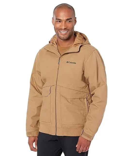 Loma Vista™ II Hooded Jacket