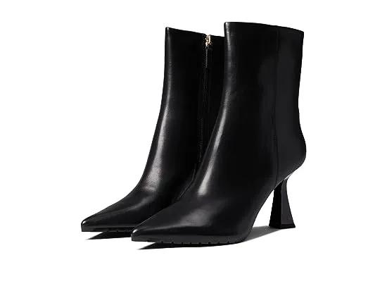 London Ankle Boot