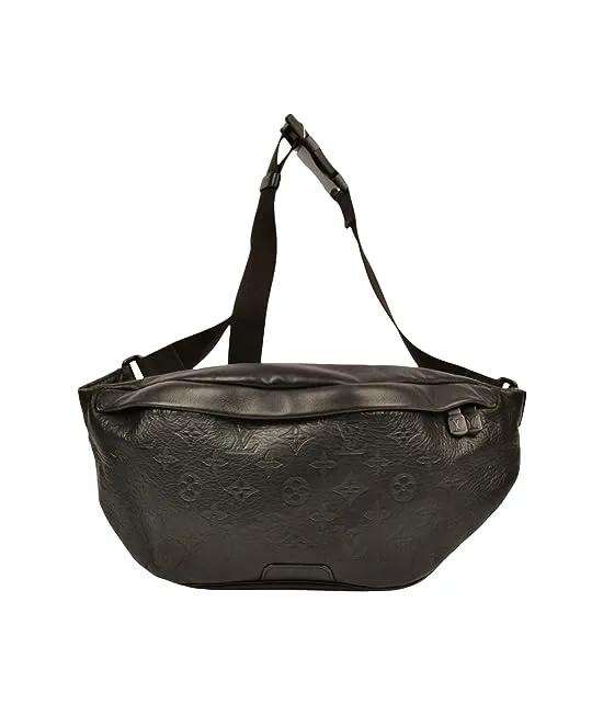 Louis Vuitton Discovery Bumbag Belt Bag