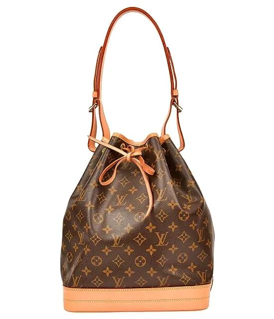 Louis Vuitton Noe Large Bucket Bag