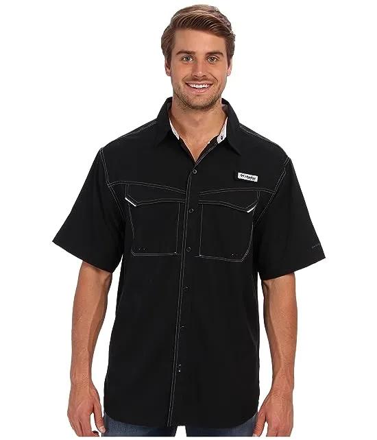Low Drag Offshore™ S/S Shirt