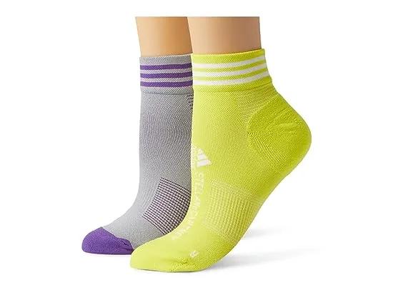 Low Socks HN2880
