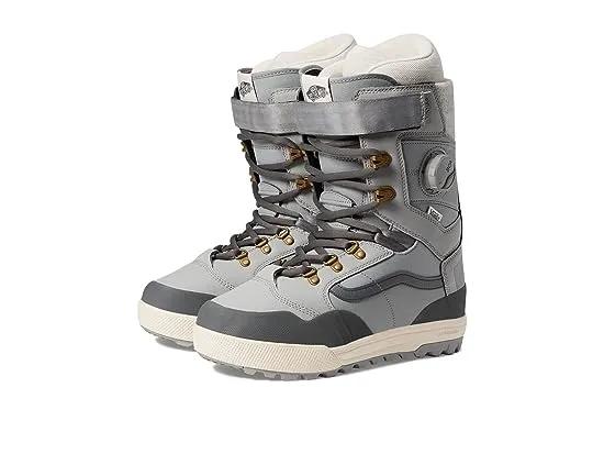 Luna Ventana Pro Snowboard Boots