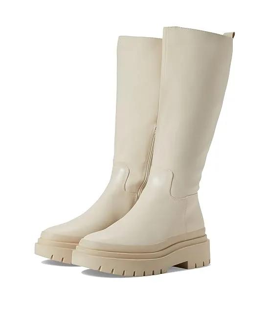 Macall Boot