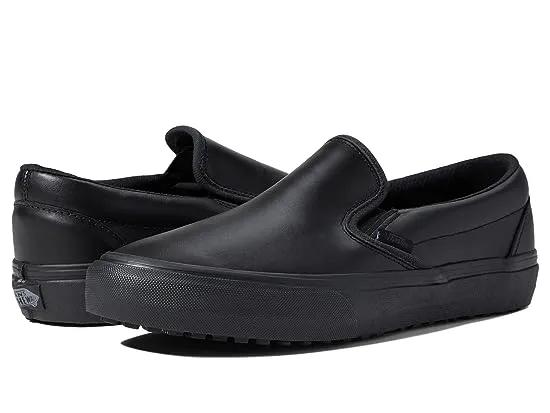 Made For The Makers Classic Slip-On™ UC