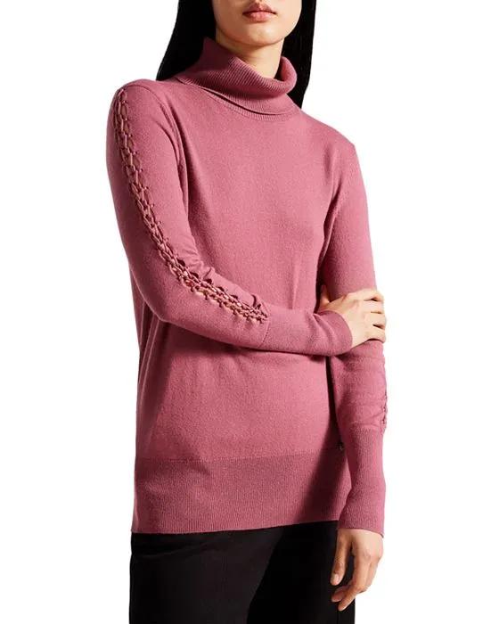 Maevia Sweater 