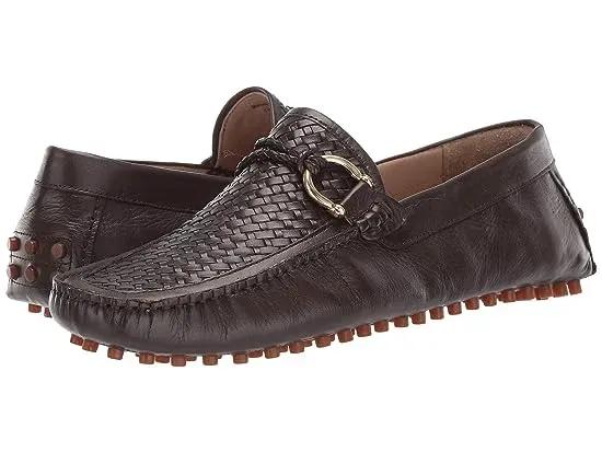 Malone Driver Loafer