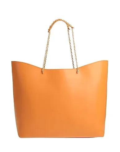Mandarin Handbag