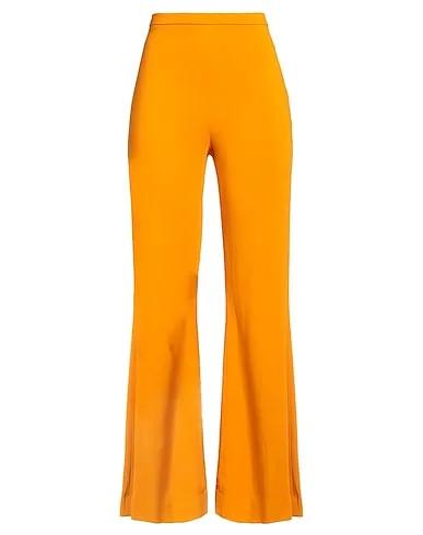 Mandarin Jersey Casual pants