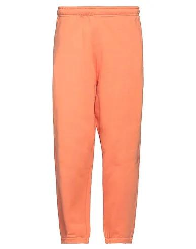 Mandarin Sweatshirt Casual pants