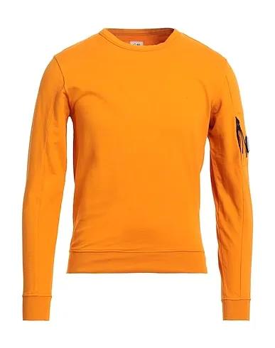 Mandarin Sweatshirt Sweatshirt