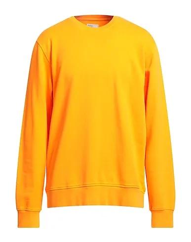 Mandarin Sweatshirt Sweatshirt