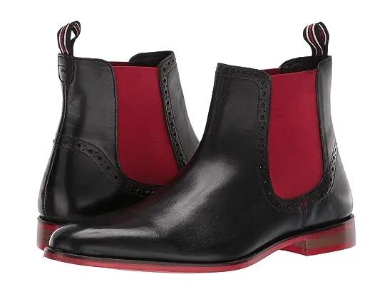 Mantra Chelsea Boot