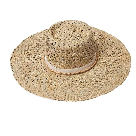 Marbella Hat