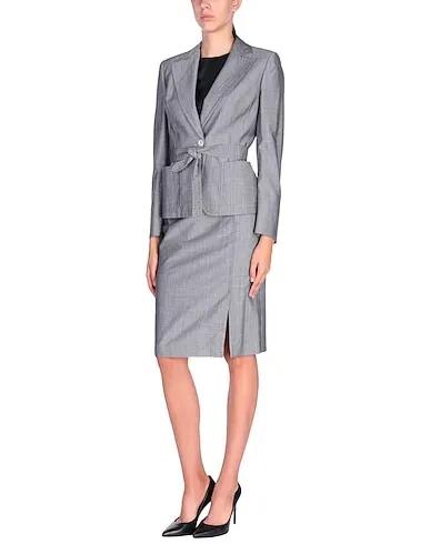 MARELLA | Grey Women‘s Suit