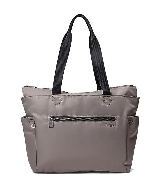 Margaret Sustainably Made Tote