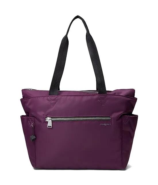 Margaret Sustainably Made Tote
