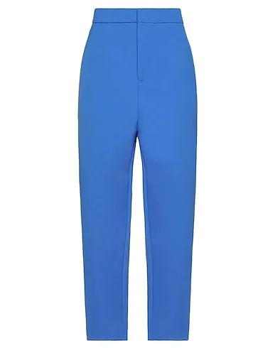 MARNI | Blue Women‘s Casual Pants